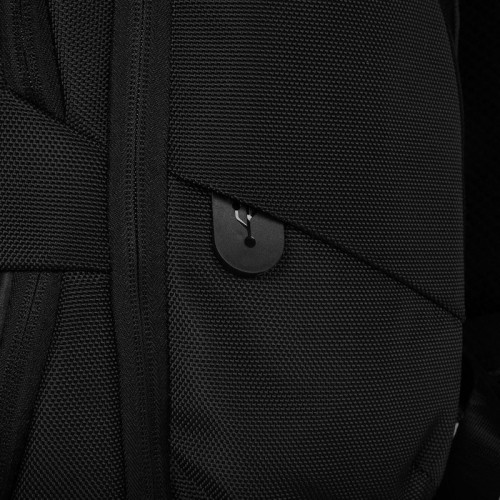 Targus HeritageLuxe 15-16