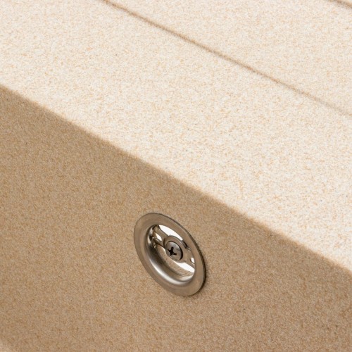 Valeso Cascada 7050