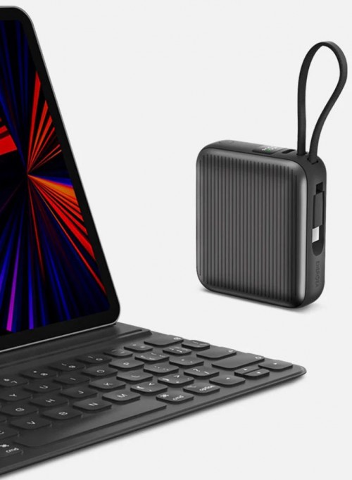 Energea Integra Mini 35