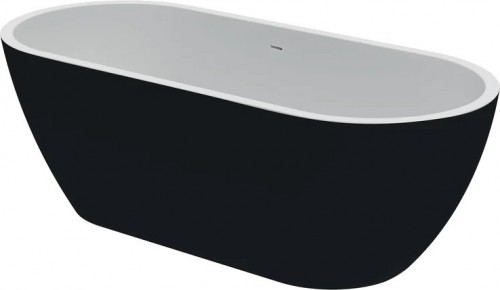 Koller Pool AquaLuxe 170x75 0202260101