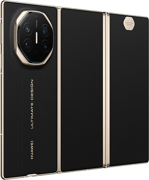 Huawei Mate XTs Ultimate