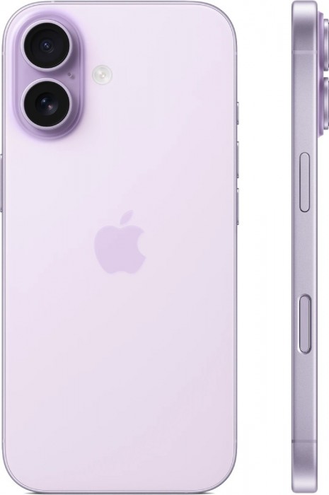 Apple iPhone 17