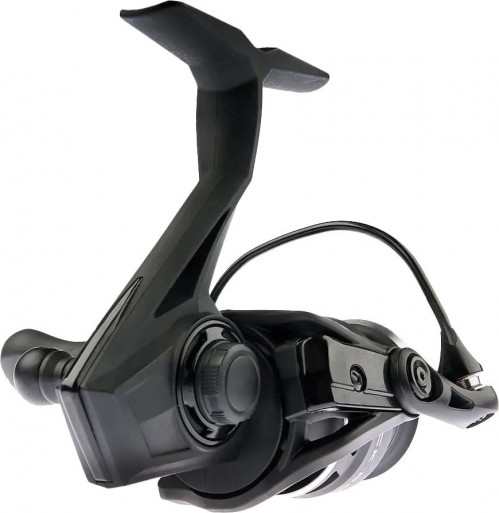 Kalipso Black Rock 800S