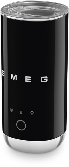 Smeg MFF02BLEU