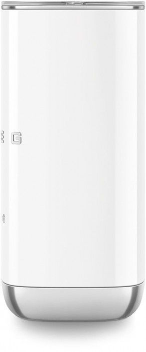 Smeg MFF02WHUK
