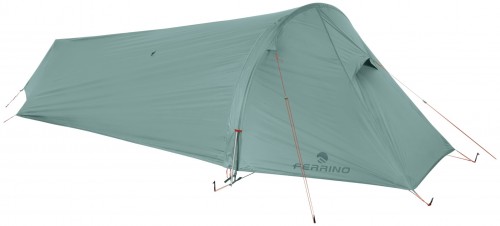 Ferrino Piuma 1