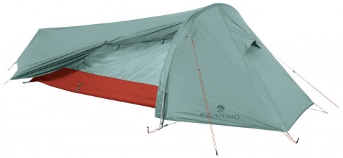 Ferrino Piuma 1