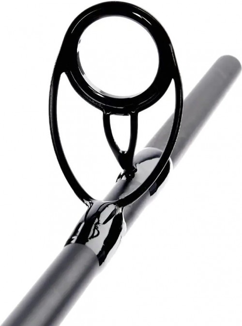 Kalipso Dark Feeder 330-60