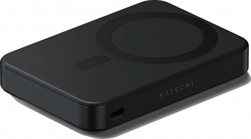 Satechi ST-B10Q2SK