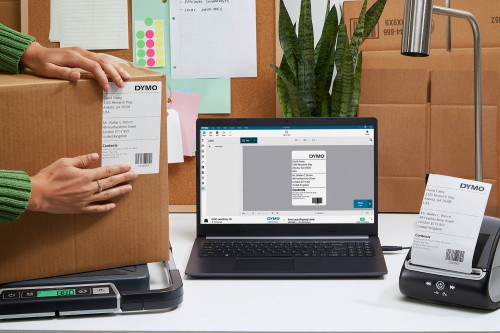 DYMO LabelWriter 5XL