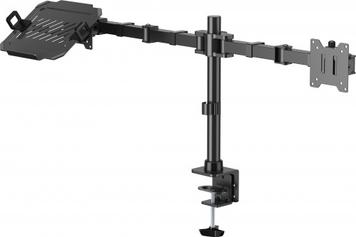 OfficePro MA113B
