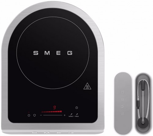 Smeg PIC01BLMEU