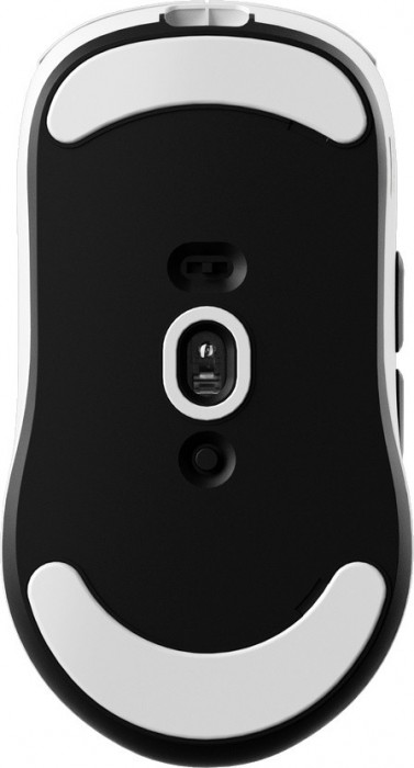 Scyrox V8