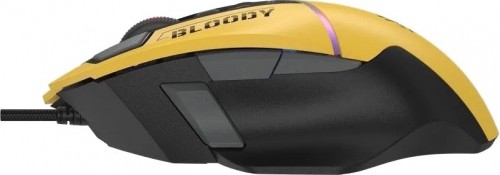 A4Tech Bloody W95 Ultra