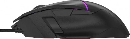 A4Tech Bloody W95 Ultra
