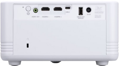 Acer PD1510ic