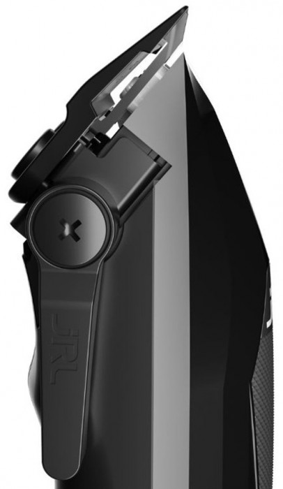 JRL JRL x Lamborghini Diamante Clipper & Trimmer Duo