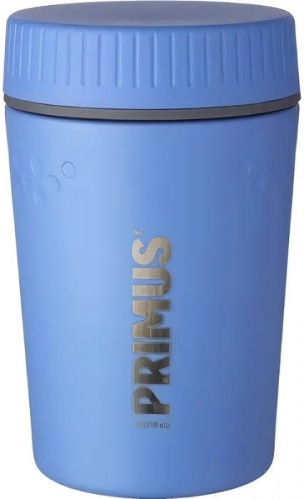 Primus TrailBreak Lunch Jug 0.55 L