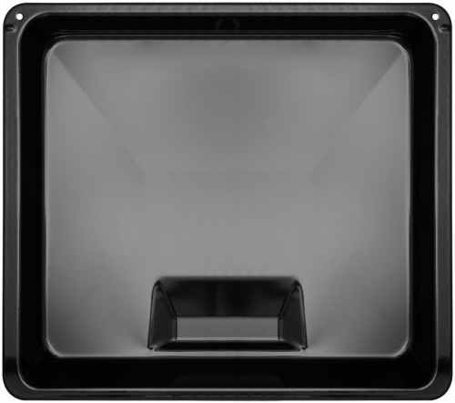 Amica 617GET2.33HZpTaF W