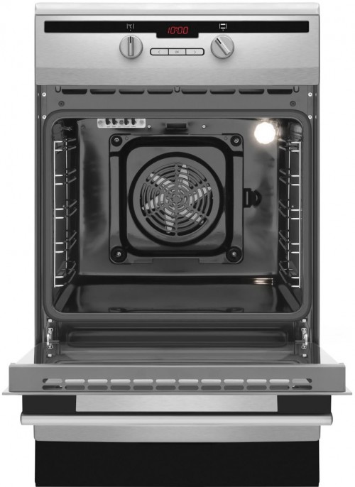 Amica 57IE3.325HTaD Xx