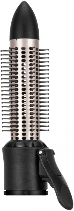 Humanas AirTouch HD-AT02