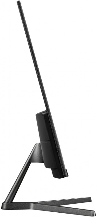 PrologiX P2525HF