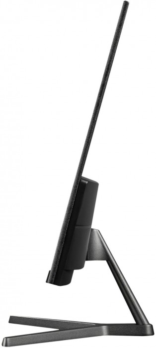 PrologiX P2525HF