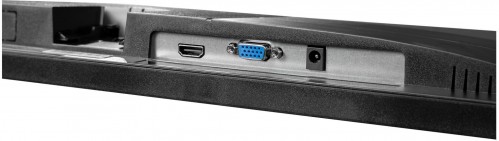 PrologiX P2525HF