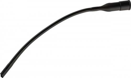 Gorenje VCE 08 GAPGOCY