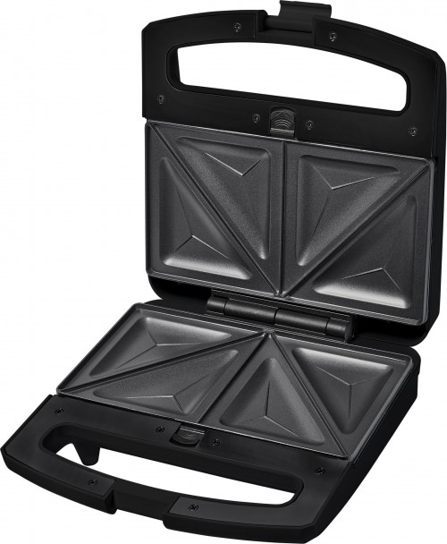 Rotex RSM225-B