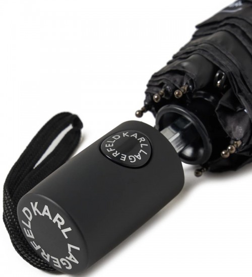 Karl Lagerfeld A1W50078