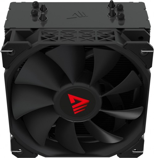 SAVIO VORTEX X2 Black