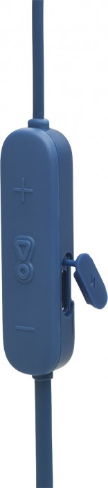 JBL Tune 135BT