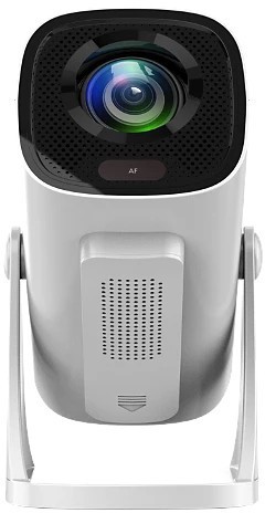 Philips NeoPix 250 Smart