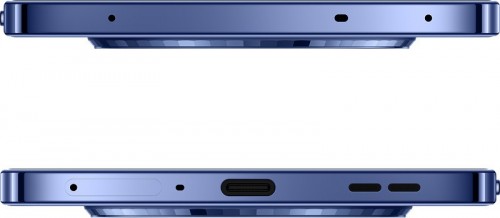 OPPO F31 Pro Plus