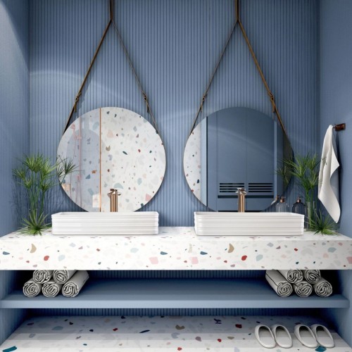 Invena Akte CE-54-P01