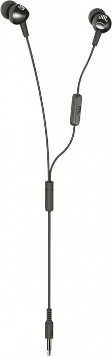 JBL C200SI