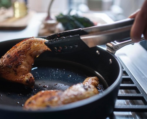 Joseph Joseph Space 45086