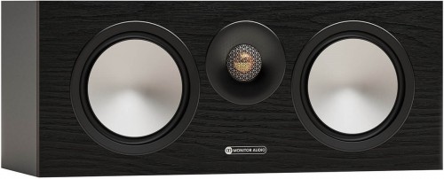 Monitor Audio Bronze Centre (7G)