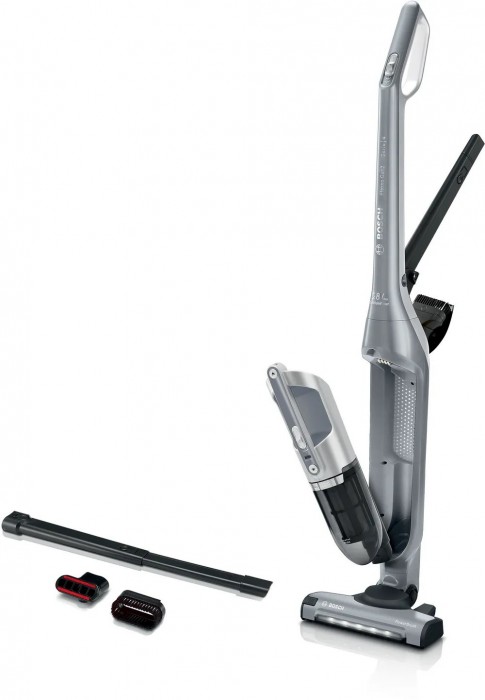 Bosch Flexxo Gen2 BBH 3K2801