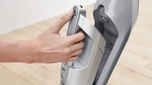 Bosch Flexxo Gen2 BBH 3K2801