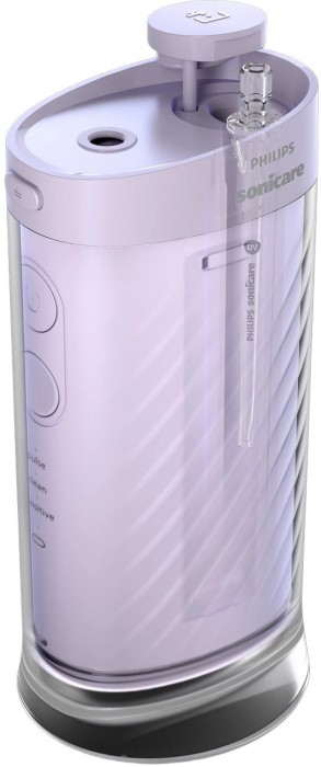 Philips Sonicare Compact Flosser 1000 HX3333/23