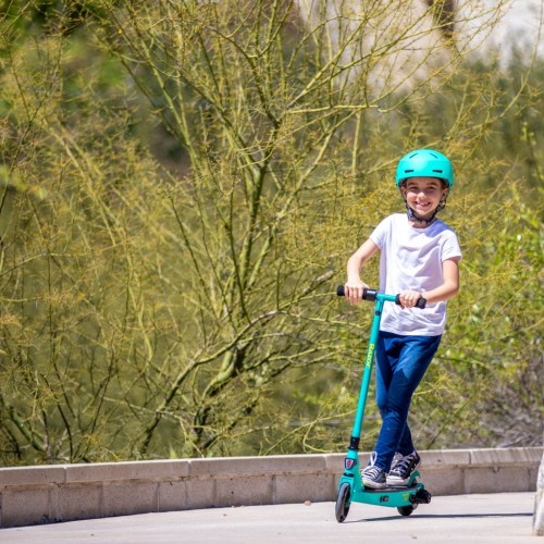 Razor Power Core XLR90