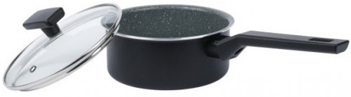 Axentia Blackline 135616
