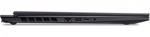 Acer Nitro 18 AN18-61
