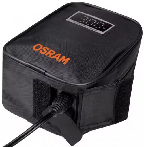 Osram TYREinflate 4000 OTIR4000