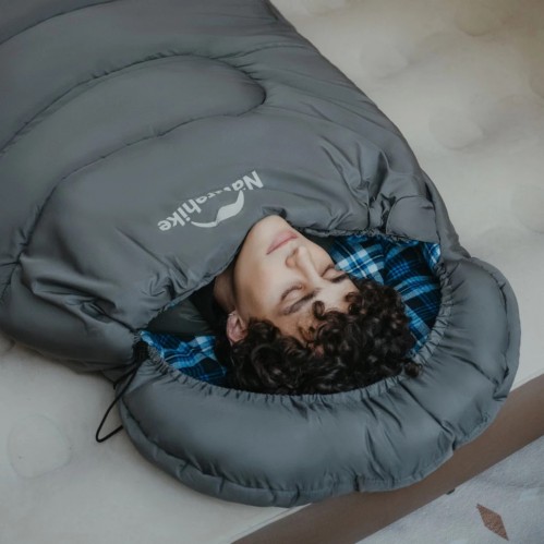 Naturehike Clear Sky HL500