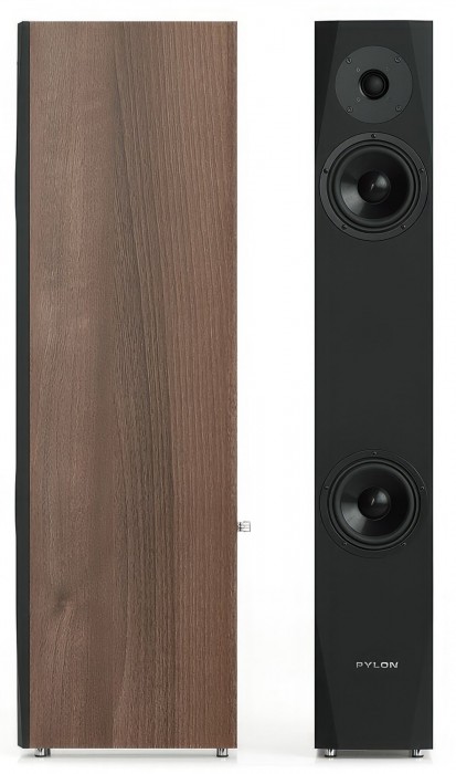 Pylon Audio Sapphire 23