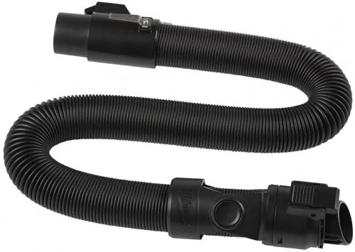 Milwaukee M18 FBPV-0