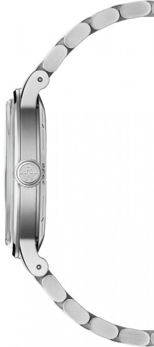 Raymond Weil Millesime 2930-ST-52001